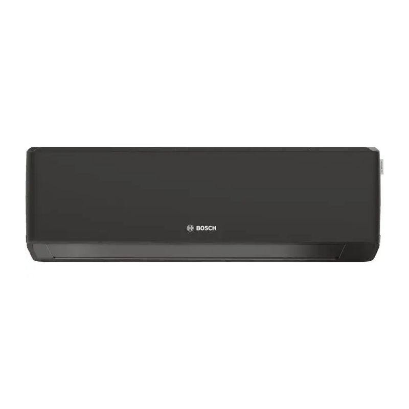 Bosch Inverter klima CL7000i-Set 53 EB - Inelektronik